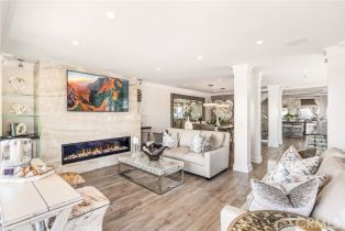 Single Family Residence, 2800 Oceanfront, Newport Beach, CA 92663 - 11