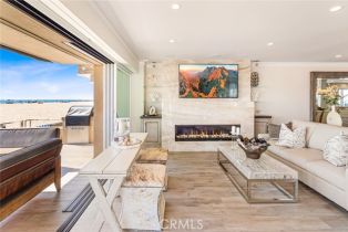 Single Family Residence, 2800 Oceanfront, Newport Beach, CA 92663 - 12