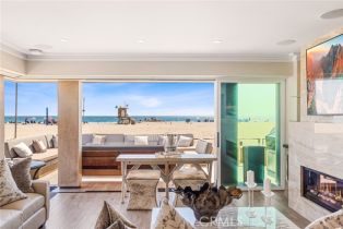 Single Family Residence, 2800 Oceanfront, Newport Beach, CA 92663 - 13