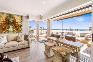 Single Family Residence, 2800 Oceanfront, Newport Beach, CA 92663 - 14