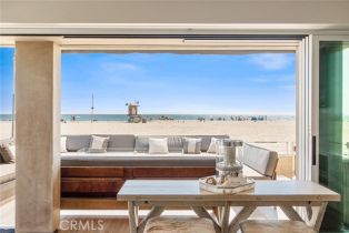 Single Family Residence, 2800 Oceanfront, Newport Beach, CA 92663 - 15