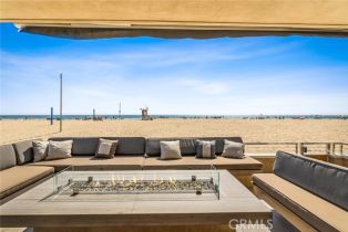 Single Family Residence, 2800 Oceanfront, Newport Beach, CA 92663 - 16