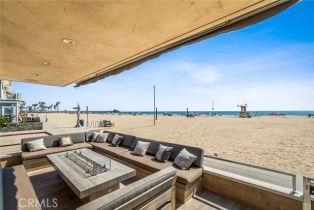 Single Family Residence, 2800 Oceanfront, Newport Beach, CA 92663 - 17