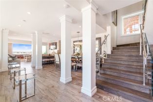 Single Family Residence, 2800 Oceanfront, Newport Beach, CA 92663 - 2