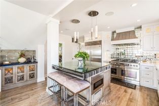 Single Family Residence, 2800 Oceanfront, Newport Beach, CA 92663 - 20