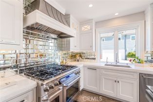 Single Family Residence, 2800 Oceanfront, Newport Beach, CA 92663 - 23