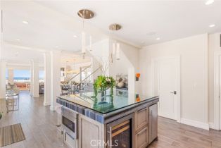 Single Family Residence, 2800 Oceanfront, Newport Beach, CA 92663 - 24