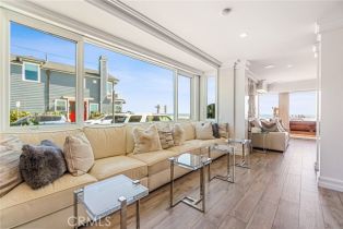 Single Family Residence, 2800 Oceanfront, Newport Beach, CA 92663 - 3