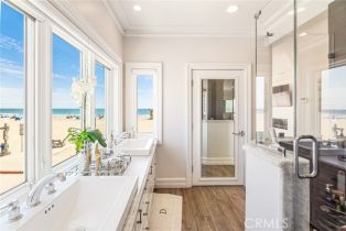 Single Family Residence, 2800 Oceanfront, Newport Beach, CA 92663 - 33