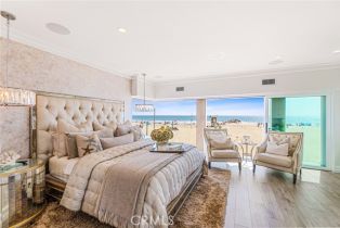 Single Family Residence, 2800 Oceanfront, Newport Beach, CA 92663 - 34