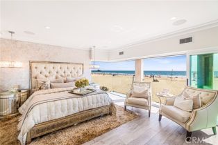 Single Family Residence, 2800 Oceanfront, Newport Beach, CA 92663 - 35