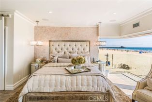 Single Family Residence, 2800 Oceanfront, Newport Beach, CA 92663 - 37