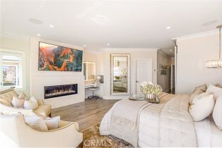 Single Family Residence, 2800 Oceanfront, Newport Beach, CA 92663 - 38