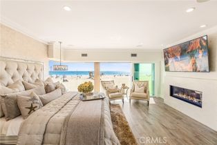 Single Family Residence, 2800 Oceanfront, Newport Beach, CA 92663 - 39