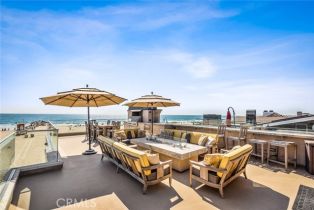 Single Family Residence, 2800 Oceanfront, Newport Beach, CA 92663 - 46