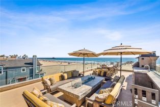 Single Family Residence, 2800 Oceanfront, Newport Beach, CA 92663 - 47