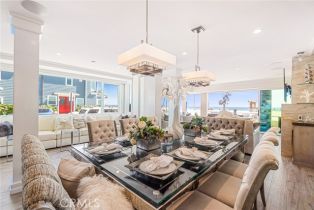 Single Family Residence, 2800 Oceanfront, Newport Beach, CA 92663 - 5