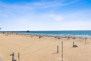 Single Family Residence, 2800 Oceanfront, Newport Beach, CA 92663 - 51