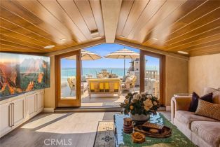 Single Family Residence, 2800 Oceanfront, Newport Beach, CA 92663 - 56