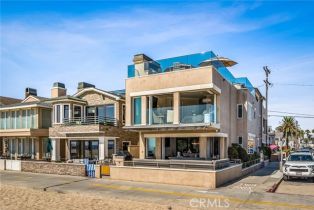 Single Family Residence, 2800 Oceanfront, Newport Beach, CA 92663 - 57