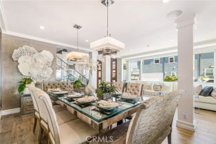 Single Family Residence, 2800 Oceanfront, Newport Beach, CA 92663 - 6