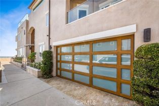 Single Family Residence, 2800 Oceanfront, Newport Beach, CA 92663 - 60