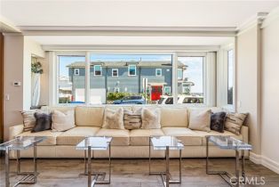 Single Family Residence, 2800 Oceanfront, Newport Beach, CA 92663 - 7