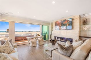 Single Family Residence, 2800 Oceanfront, Newport Beach, CA 92663 - 8