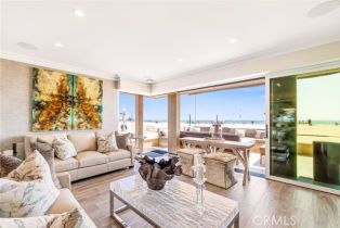 Single Family Residence, 2800 Oceanfront, Newport Beach, CA 92663 - 9