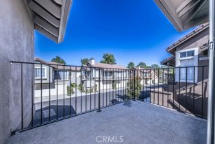 Condominium, 8099 Oak Ridge cir, Anaheim Hills, CA 92808 - 24