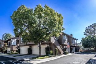 Condominium, 8099 Oak Ridge cir, Anaheim Hills, CA 92808 - 27