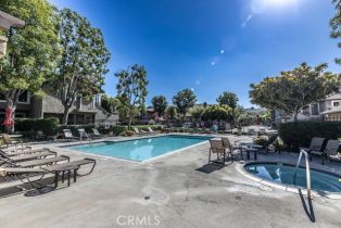 Condominium, 8099 Oak Ridge cir, Anaheim Hills, CA 92808 - 30