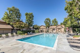 Condominium, 8099 Oak Ridge cir, Anaheim Hills, CA 92808 - 31