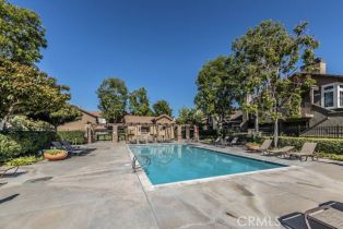 Condominium, 8099 Oak Ridge cir, Anaheim Hills, CA 92808 - 32