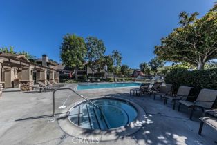 Condominium, 8099 Oak Ridge cir, Anaheim Hills, CA 92808 - 33