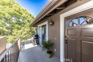 Condominium, 8099 Oak Ridge cir, Anaheim Hills, CA 92808 - 4