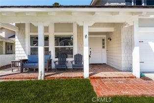 Single Family Residence, 1057 Pegasus st, Anaheim Hills, CA 92807 - 4