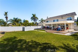 Single Family Residence, 1057 Pegasus st, Anaheim Hills, CA 92807 - 42