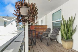 Residential Income, 1830 7th st, Long Beach, CA 90813 - 15