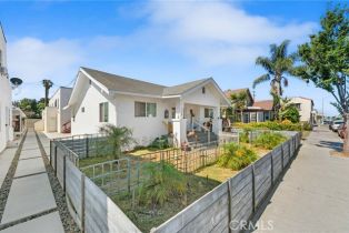 Residential Income, 1830 7th st, Long Beach, CA 90813 - 2