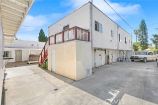 Residential Income, 1830 7th st, Long Beach, CA 90813 - 22