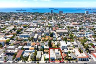 Residential Income, 1830 7th st, Long Beach, CA 90813 - 28