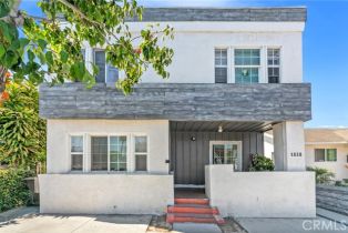 Residential Income, 1830 7th st, Long Beach, CA 90813 - 6