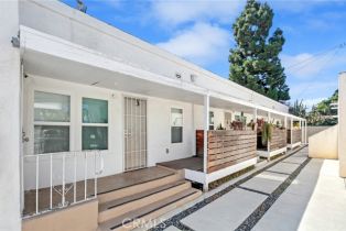 Residential Income, 1830 7th st, Long Beach, CA 90813 - 7