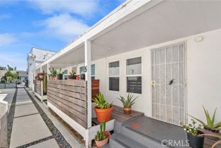 Residential Income, 1830 7th st, Long Beach, CA 90813 - 8