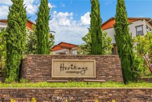 Condominium, 17041 Liberty way, Yorba Linda, CA 92886 - 2