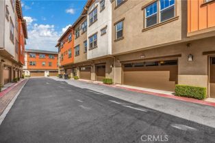 Condominium, 17041 Liberty way, Yorba Linda, CA 92886 - 33