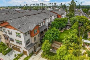 Condominium, 17041 Liberty way, Yorba Linda, CA 92886 - 34