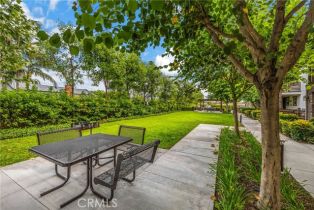 Condominium, 17041 Liberty way, Yorba Linda, CA 92886 - 36