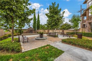 Condominium, 17041 Liberty way, Yorba Linda, CA 92886 - 38